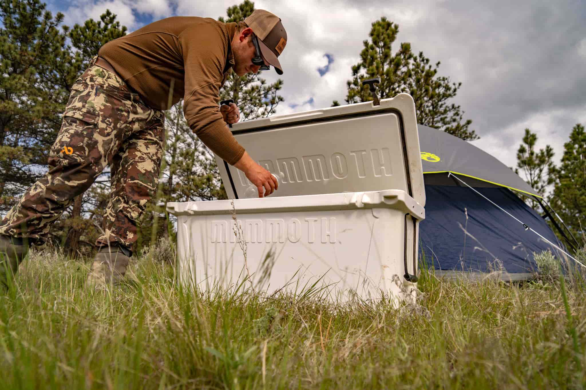 Why Does Ice Melt So Fast in My Cooler And How to Fix It for Good
