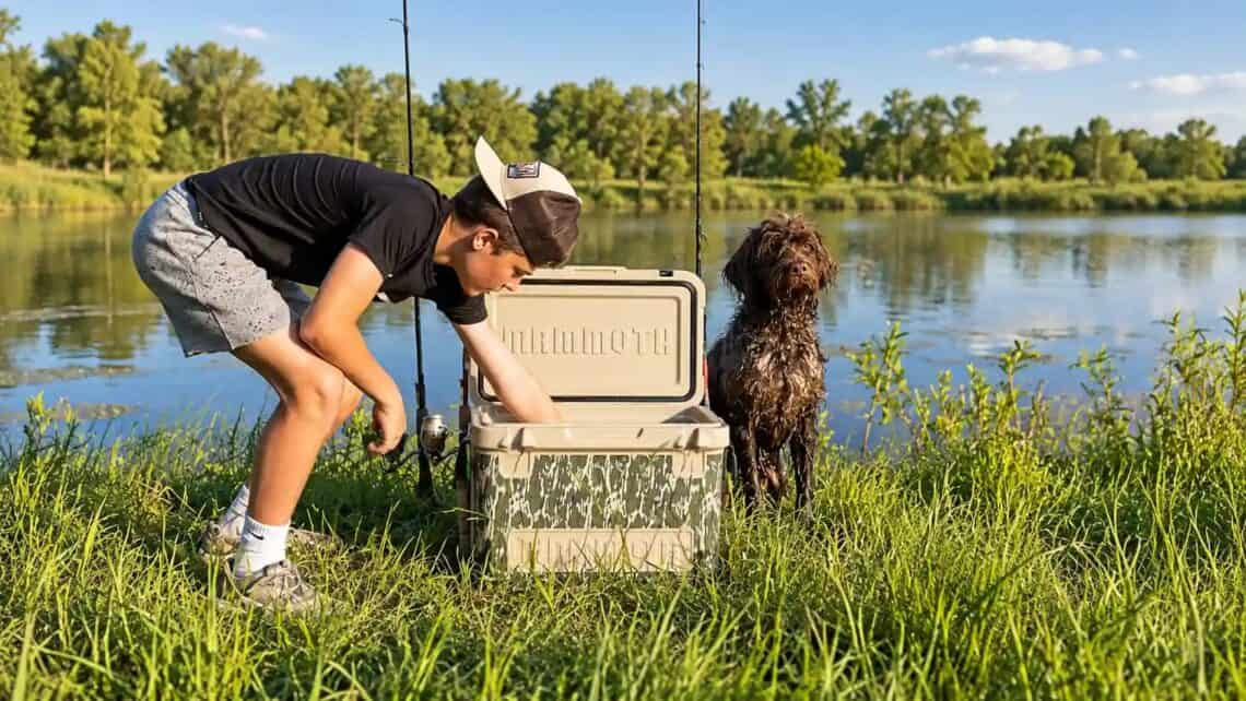 7 Costly Cooler Buying Mistakes That Ruin Your Trip And How to Avoid Them