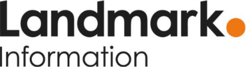 Landmark Information Group