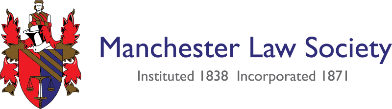 Manchester Law Society