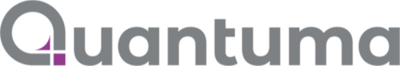 Quantuma Advisory Ltd
