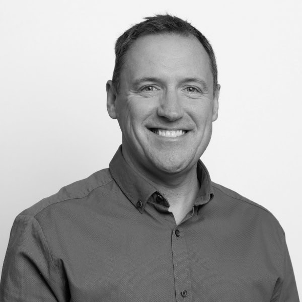 Mike Ode
