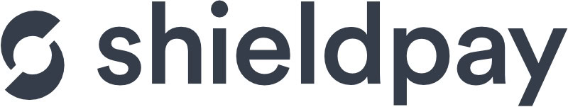 Shieldpay