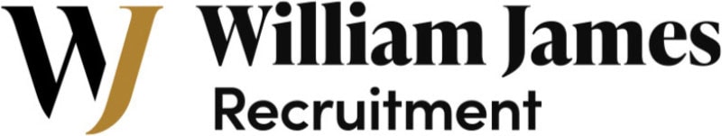 William James Recruitment Ltd