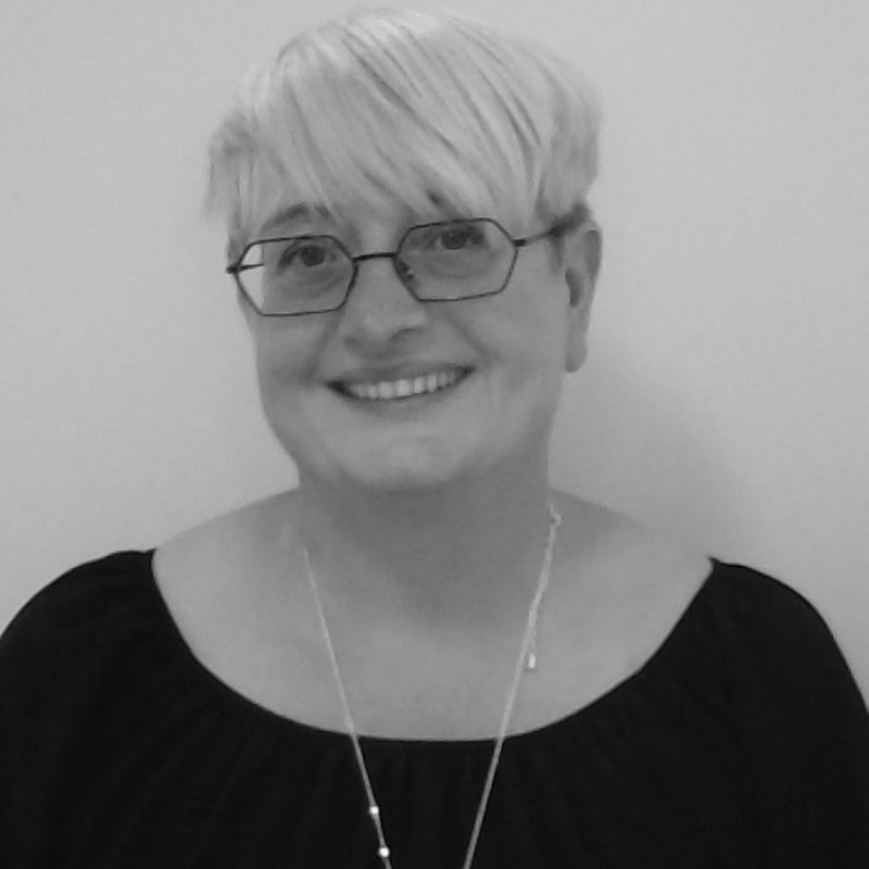 Deborah Walker