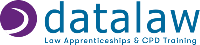 Datalaw