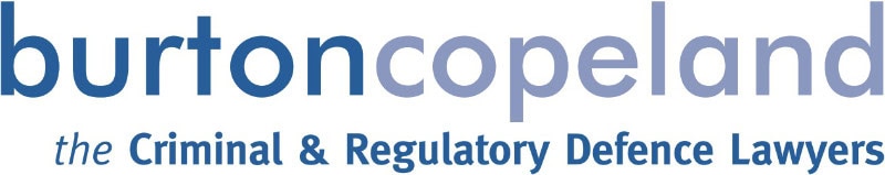 Burton Copeland Ltd