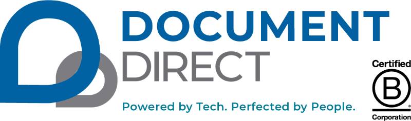 Document Direct