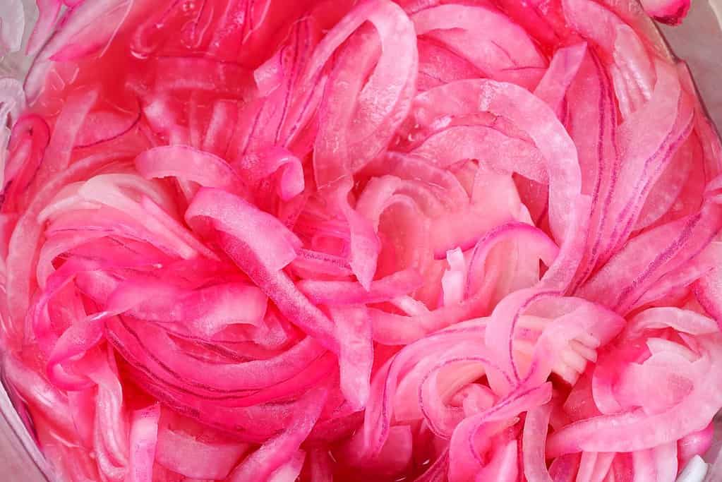 bright-pink-pickled-red-onions