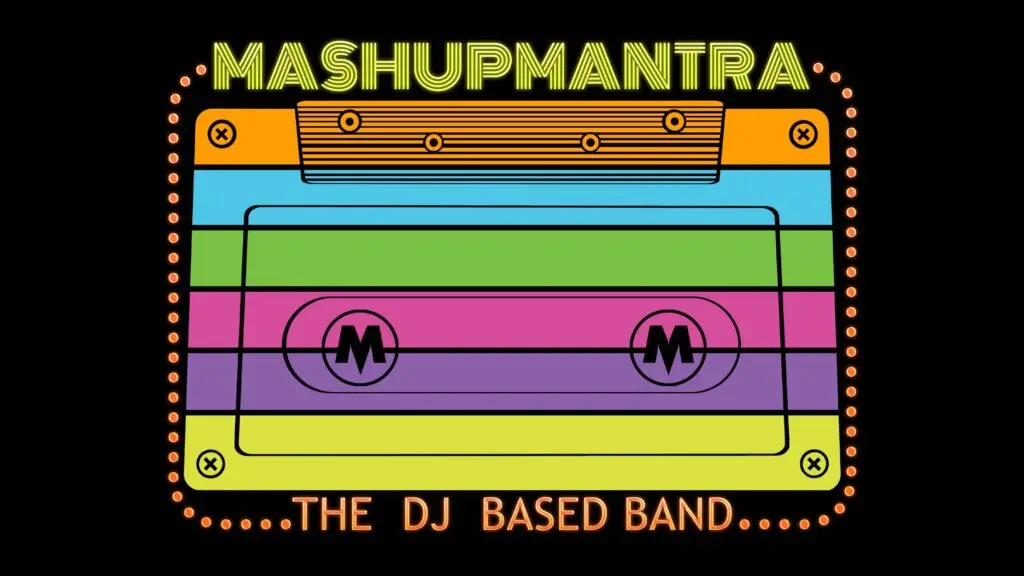 Best DJ-based bands in India