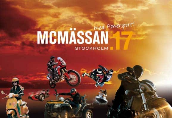mc mässan 2017