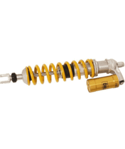 Öhlins 46PRXW Stötdämpare RM85 2005-