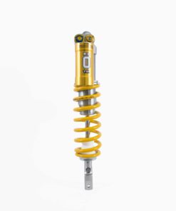 Öhlins TTX 44 Stötdämpare RMZ450 09-
