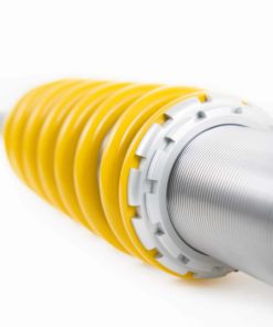 Alternative view of Öhlins TTX 44 Stötdämpare RMZ450 09-