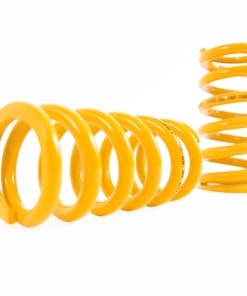 Öhlins Stötdämparfjäder 57/150/44