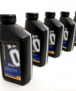 Öhlins Gaffelolja R&T 1309 1L/4L