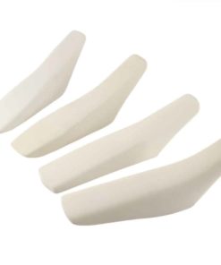 Rtech Sadelskum Standard KXF250 KXF450