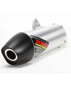 DR.D SS/AL COMPLETE RM-Z250