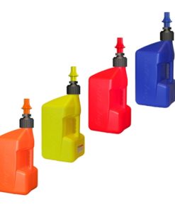 Tuff-Jug Snabbtank 10L