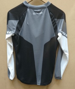 Alternative view of M-Racing Fanatic Tröja #XS, Grå