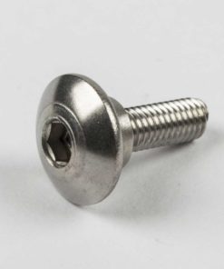 SCREW. COWLING. 09139-05054