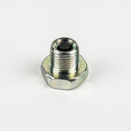 PLUG OIL DRAIN 09247-14002