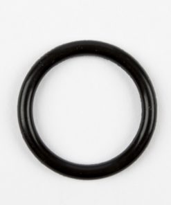 O-RING 7.8x1.9. 09280-08012