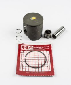 PISTON KIT RM85 12100-03850