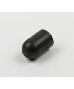 CAP 13274-84000
