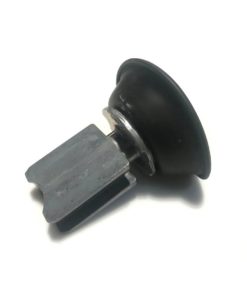 DIAPHRAGM ASSY 13500-19B63
