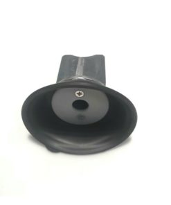 DIAPHRAGM ASSY 13500-19B63 - Bild 3