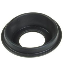DIAPHRAGM CARBURETOR 13507-07D02