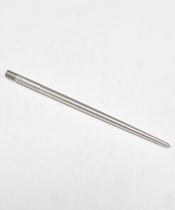NEEDLE JET(NECJ) 13383-37FE0