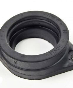 PIPE INTAKE RH 13110-49101