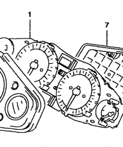 34120-24F31