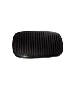 RUBBER. BRAKE PEDAL. 43151-10F01