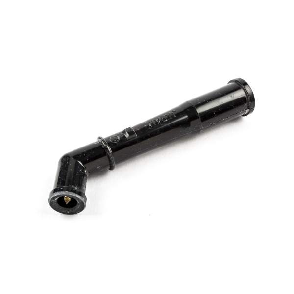 CAP SPARK PLUG 33510-48B10