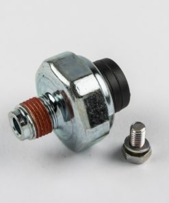 SWITCH. OIL PRESSURE. 37820-33D10