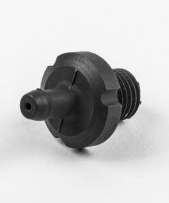 PLUG FUEL TANK BREATHER 44240-06B10