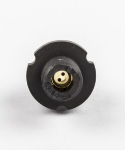Alternative view of PLUG FUEL TANK BREATHER 44240-06B10