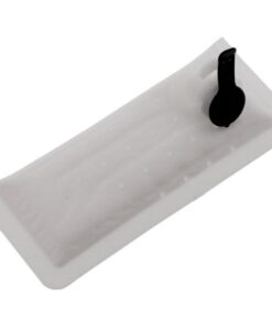 FILTER FUEL VZR1800 15420-48G00FILTER FUEL VZR1800 15420-48G00