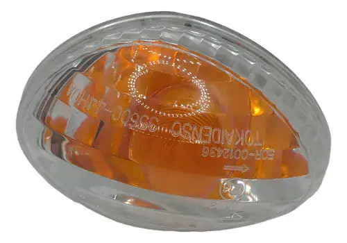 LAMP UNIT A 35610-44H00