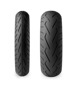 Dunlop D250