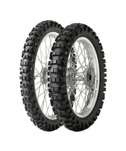 Dunlop D952 Motocross Enduro