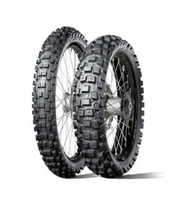 Dunlop GEOMAX MX71