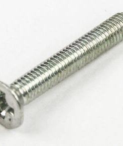 SCREW 02122-0320A