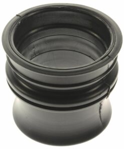 HOSE CARB AIR INLET 13881-49021