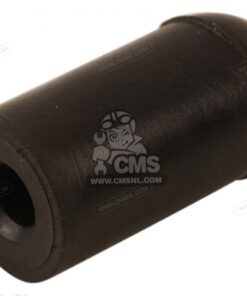 CAP 13508-26E01