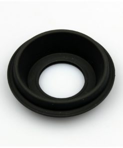 DIAPHRAGM. 13507-17C02
