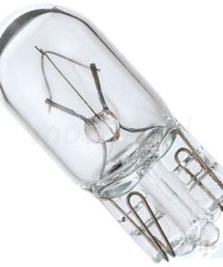 BULB 12V 5W 09471-12216